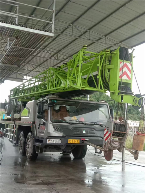 农安县租赁需要签订合同吗？定金比例一般是多少？