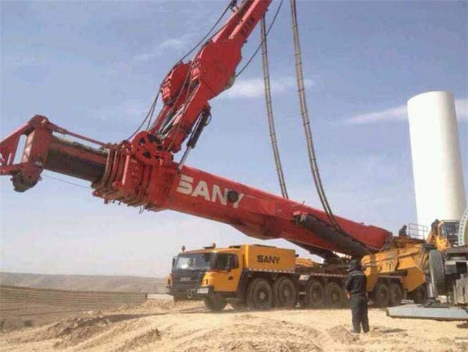 农安县作业场地不达标（如地面松软），公司会提供解决方案吗？