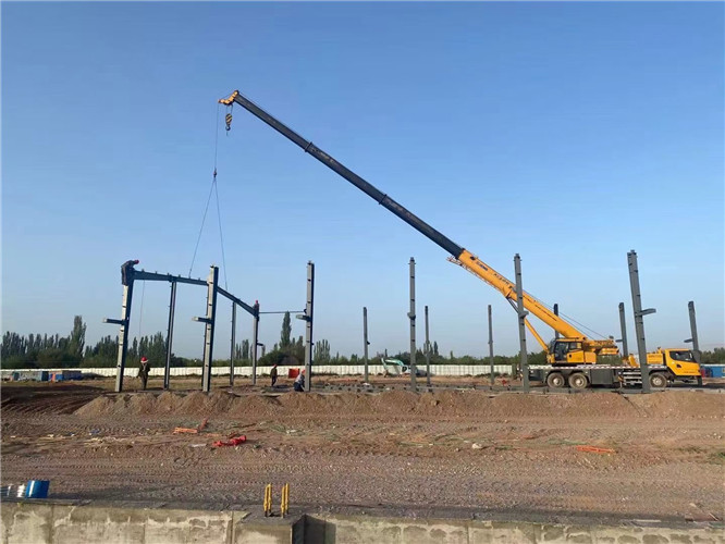 农安县夜间、节假日作业是否有加价？加价比例多少？