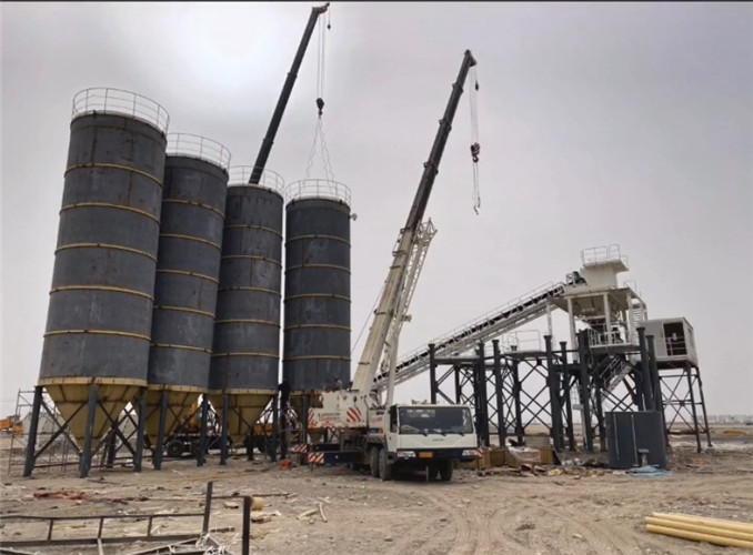 农安县跨市 / 长途转场会额外收费吗？费用包含哪些项目？