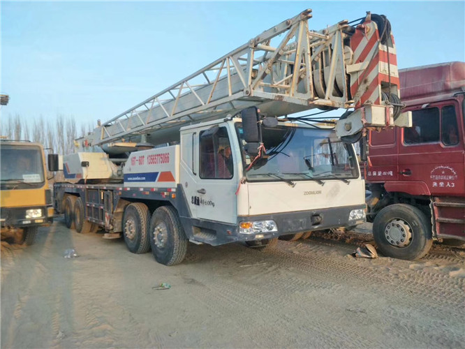 农安县长期租赁（月租 / 年租）有折扣吗？折扣力度多少？